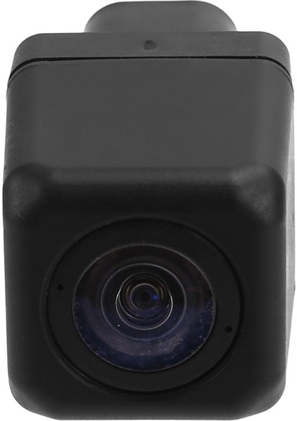 86790-0R230 Rongfang 2019-2021 Geri Görüş Kamerası Park Asistanı 867900R230 (Yurt Dışından) fiyatları