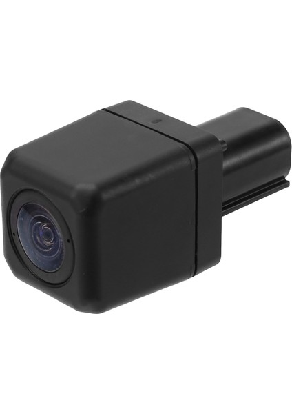 86790-0R230 Rongfang 2019-2021 Geri Görüş Kamerası Park Asistanı 867900R230 (Yurt Dışından) modelleri