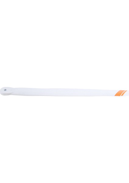 Foc 3411 Cw X9 Motorlu Tarımsal Drone Için Katlanır Pervane (Yurt Dışından)