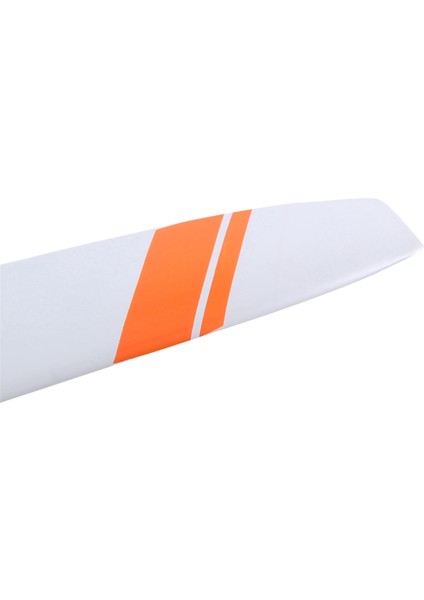 Foc 3411 Cw X9 Motorlu Tarımsal Drone Için Katlanır Pervane (Yurt Dışından)