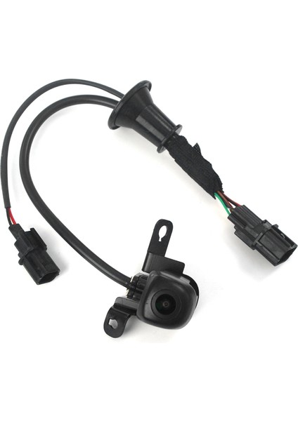 2017-2022 Için Geri Görüş Kamerası Park Asistanı 95760-G2500 95760G2500 (Yurt Dışından)