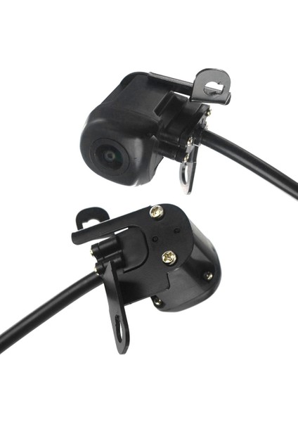 2017-2022 Için Geri Görüş Kamerası Park Asistanı 95760-G2500 95760G2500 (Yurt Dışından) fiyatları