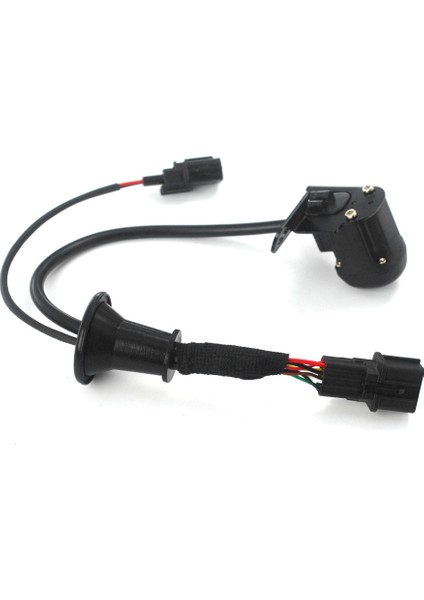 2017-2022 Için Geri Görüş Kamerası Park Asistanı 95760-G2500 95760G2500 (Yurt Dışından) fırsatları