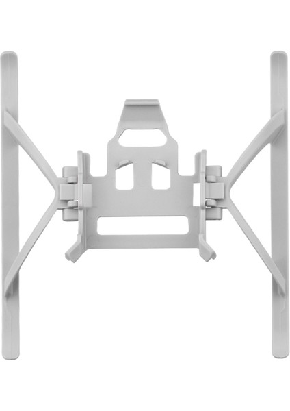 Mini 3 / Pro Için Hızlı Çıkarılan Iniş Takımı Bacak Yüksekliği Uzatıcı Genişletme Koruyucu Aksesuar (Yurt Dışından)