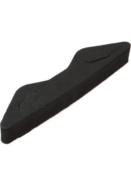 UD1603 Ön Tampon Köpük Seti UD-1603 Ud 1603 1/16 Rc Araba Yedek Parça Aksesuarları (Yurt Dışından) indirimleri