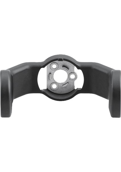 Mini 3 Pro Gimbal R Ekseni Alt Yedek Drone Onarım Parçaları Için Rulo Braketi (Yurt Dışından)