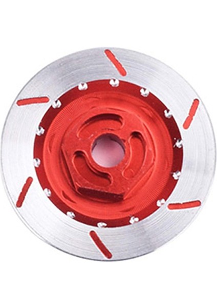 MN86 D91 91 96 99 99S Rc Araba Yükseltme Parçaları Siyah Için 4 Adet Disk Fren Kaliper Montaj Seti (Yurt Dışından) indirimleri