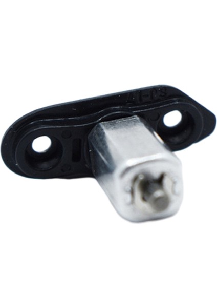 Mini 4pro Için Kol Pivot Sol Arka Çok Fonksiyonlu Kullanışlı ve Pratik Taşınabilir Bakım Aksesuarları (Yurt Dışından)