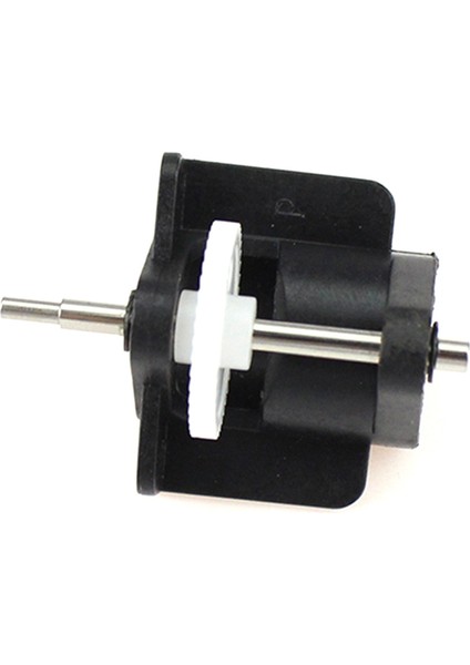 Xk A220 P40 Rc Uçak Uçak Yedek Parçaları Için 4x Motor Redüksiyon Dişli Seti (Yurt Dışından)