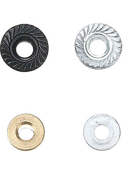 144001 02 144010 124016-17 - 18 124019 Uzaktan Kumandalı Araç Vida Takımı Metal Yükseltme Retrofit Alet Kutusu (Yurt Dışından) fırsatları