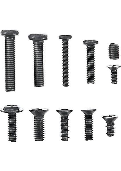 144001 02 144010 124016-17 - 18 124019 Uzaktan Kumandalı Araç Vida Takımı Metal Yükseltme Retrofit Alet Kutusu (Yurt Dışından) indirimleri