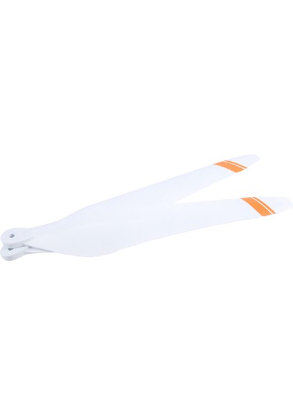 Foc 3411 Ccw X9 Motorlu Tarımsal Drone Için Katlanır Pervane (Yurt Dışından) fiyatları