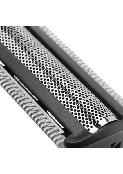 Bodygroom BG2024/5025 S11 Yss2 Yss3 Serisi Için 8 Adet Tıraş Makinesi Yedek Giyotin (Yurt Dışından)