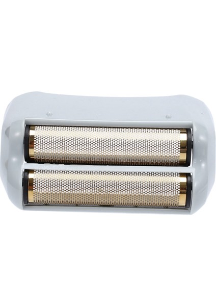 Model 17150/17160/17155/17200 Için 2 Set Yedek Tıraş Makinesi (Yurt Dışından)
