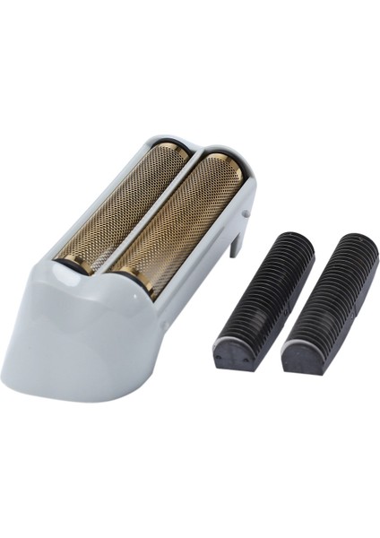 Model 17150/17160/17155/17200 Için 2 Set Yedek Tıraş Makinesi (Yurt Dışından)