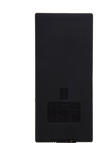 Rgb 5050 LED Işık Şeritleri Için 2x 44 Tuşlu Ir Uzaktan Kumanda (Yurt Dışından)