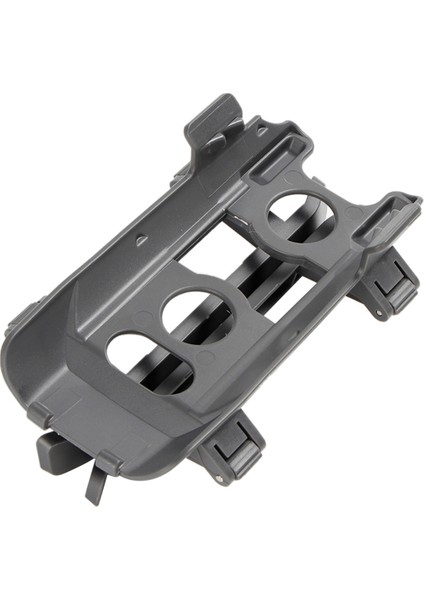 3 Pro Boost Iniş Takımı Için Çok Fonksiyonlu Katlanabilir Gimbal Braketi Aksesuarları (Yurt Dışından) modelleri