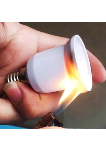 50 Adet Ampul Soketi Dönüştürücü Kolay Kurulum Kullanışlı Basit ve Sorunsuz E14 - E27 Adaptörü (Yurt Dışından)