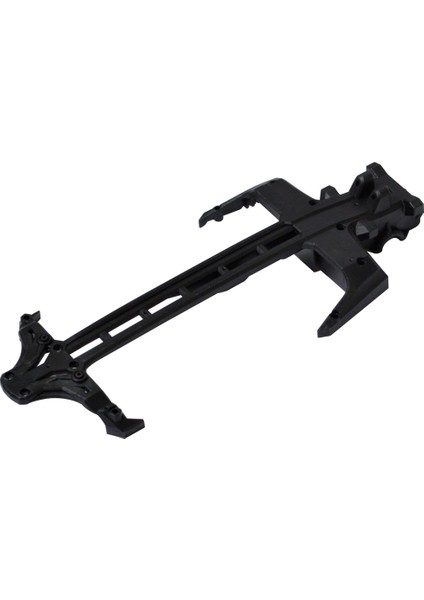 Rc Araba Arka Kapağı 55-SJ18 9155 9156 Xinlehong 1/12 Yedek Parçaları (Yurt Dışından)
