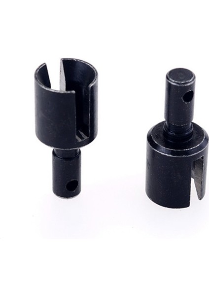6 Adet Metal Diferansiyel Fincan 8011 1/8 08421 08423 08427 9020 9021 9116 Rc Araba Yükseltme Parçaları (Yurt Dışından) fiyatları