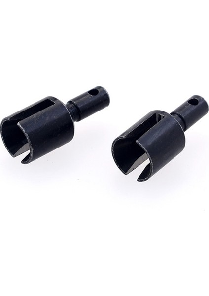 6 Adet Metal Diferansiyel Fincan 8011 1/8 08421 08423 08427 9020 9021 9116 Rc Araba Yükseltme Parçaları (Yurt Dışından) fırsatları