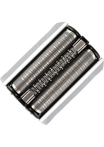 5020S, 5030, 5030S, 5040, 5040S, 5050, Vb. Modeller Için 2x 5 Serisi 52S Tıraş Makinesinin Değiştirilmesi (Yurt Dışından)
