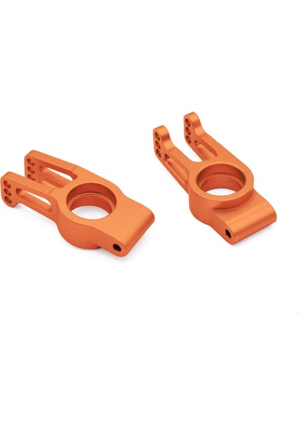 Metal Arka Göbek Taşıyıcı 8051 1/8 08423 08425 08426 08427 9020 9072 9071 9116 9203 Rc Araba Yükseltme Parçaları,2 (Yurt Dışından) fırsatları