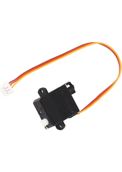 2x V930 V966 V977 V988 V931 V911S Rc Helikopter Parçaları Servo V966-011 (Yurt Dışından) fiyatları