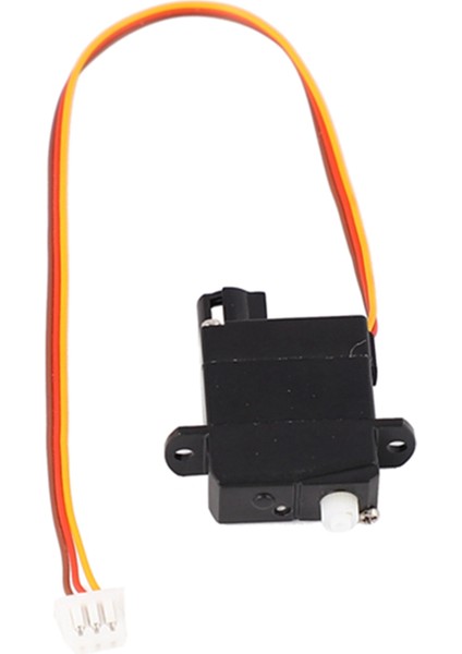 2x V930 V966 V977 V988 V931 V911S Rc Helikopter Parçaları Servo V966-011 (Yurt Dışından) modelleri
