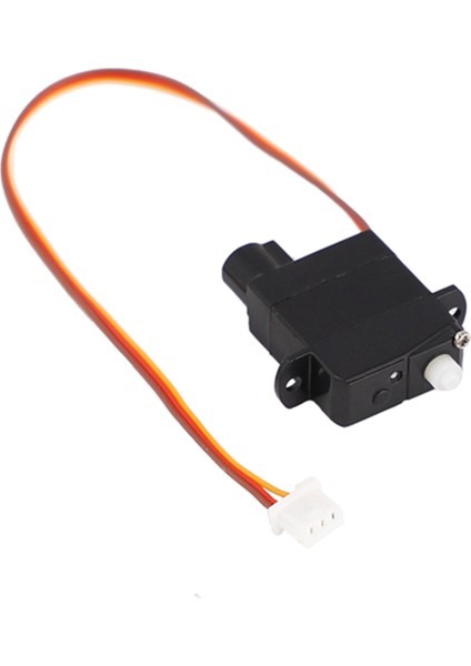 2x V930 V966 V977 V988 V931 V911S Rc Helikopter Parçaları Servo V966-011 (Yurt Dışından) fırsatları