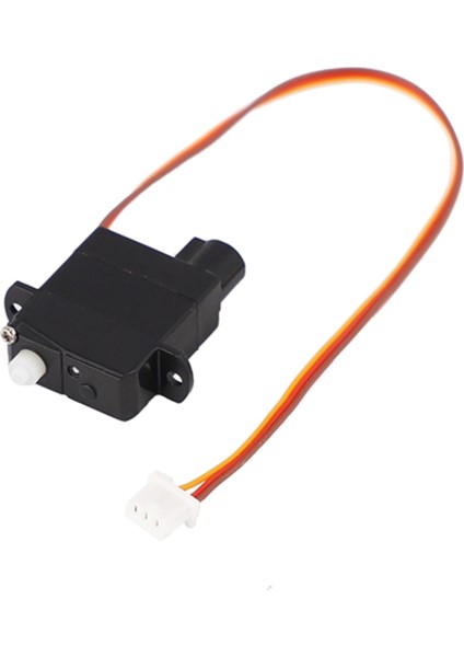 2x V930 V966 V977 V988 V931 V911S Rc Helikopter Parçaları Servo V966-011 (Yurt Dışından) indirimleri