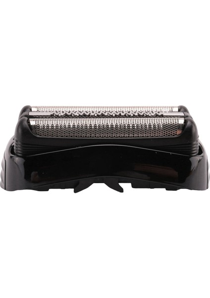 4 Adet 21B Tıraş Makinesi Değiştirme Serie 3 Elektrikli Tıraş Makineleri 301S,310S,320S,330S,340S,360S,3010S,3020S,3030S,3040 (Yurt Dışından)
