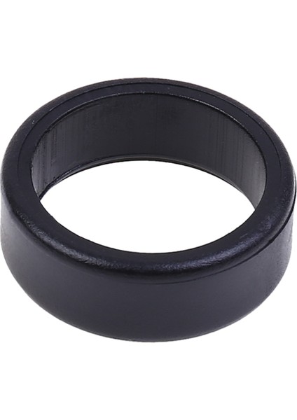 K969-01 K969-02 K969 K979 K989 K999 P929 P939 1/28 Rc Drift Araba Yedek Parçaları Için Lastikli Jant Göbeği (Yurt Dışından) indirimleri