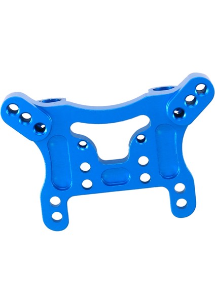 A959-B A949 A959 A969 A979 K929 Rc Araba Parçaları Için 20X Yükseltme Metal Levha (Yurt Dışından) fırsatları