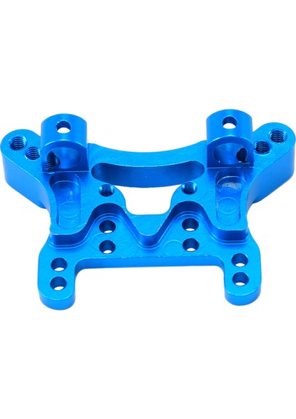 A959-B A949 A959 A969 A979 K929 Rc Araba Parçaları Için 20X Yükseltme Metal Levha (Yurt Dışından) indirimleri