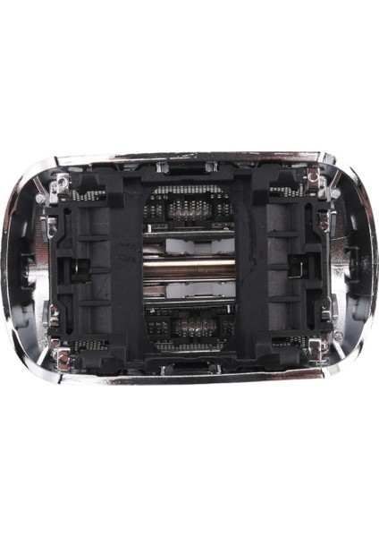 92S 92M 90S 94M Electric Series 9 Tıraş Makineleri Için 2x Tıraş Makinesinin Değiştirilmesi (Yurt Dışından)