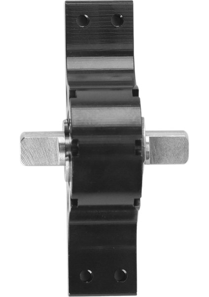 2x Uzatın Tahrik Mili Aks Ayırıcı Köprü 1/14 Rc Kamyon Römork Damperli Lesu Man (Yurt Dışından) fırsatları