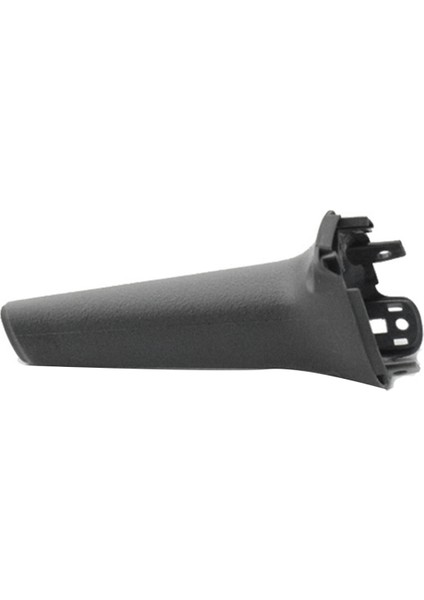 Aır 3 Için Ön Kol Kickstand Iniş Takımı Çok Fonksiyonlu Uygun Drone Aksesuarları, Sol (Yurt Dışından) fiyatları