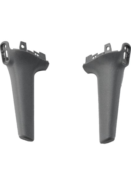 Aır 3 Için Ön Kol Kickstand Iniş Takımı Çok Fonksiyonlu Uygun Drone Aksesuarları, Sol (Yurt Dışından) fırsatları