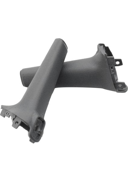 Aır 3 Için Ön Kol Kickstand Iniş Takımı Çok Fonksiyonlu Uygun Drone Aksesuarları, Sol (Yurt Dışından) indirimleri