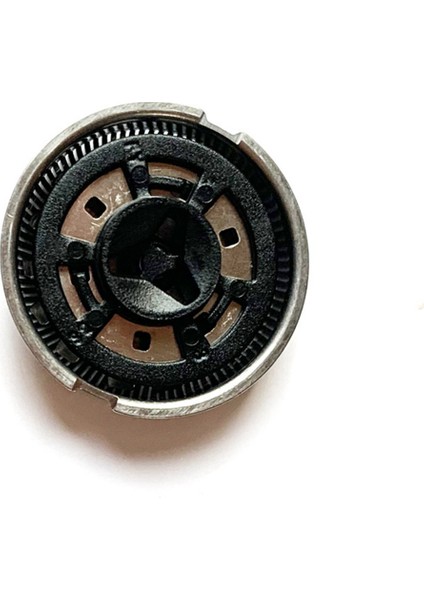 60PC Elektrikli Tıraş Makinesi Değiştirme S1000 S3000 S4000 S5000 S500 XZ5800 XZ580 SW175 (Yurt Dışından)