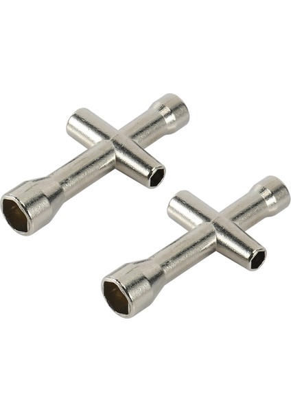 40X Oyuncak Aksesuarı 4/5/5.5/7mm Anahtar Kovanı Anahtar Rc 80132 Model Araba Tekerlek Aleti (Yurt Dışından) fırsatları