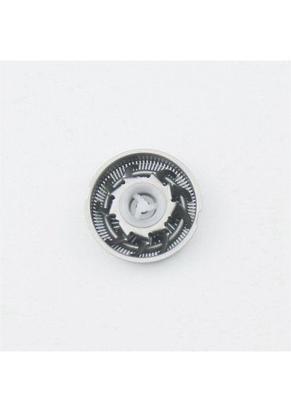 Fr6 FS711 FS871 FS719 FS872 FS873 Tıraş Kesici Için 2x Yedek Bıçak Tıraş Makinesi (Yurt Dışından)
