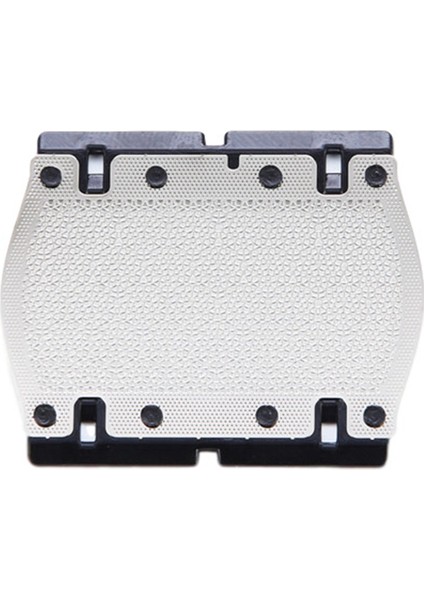 M60 M90 P60 P70 Için 4pcs Tıraş Folyosu (Yurt Dışından)