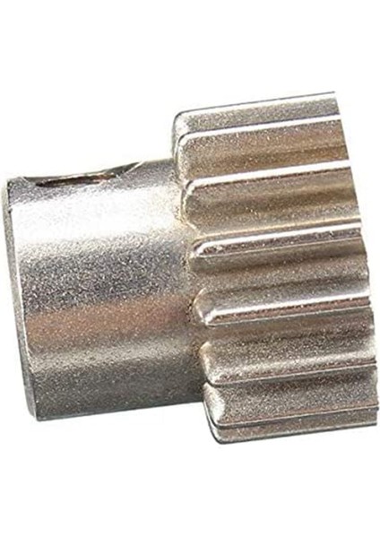 4x 15 T Motor Dişli EA1040 Jlb Yarış Cheetah 1/10 Fırçasız Rc Araba Parçaları Aksesuarları (Yurt Dışından)