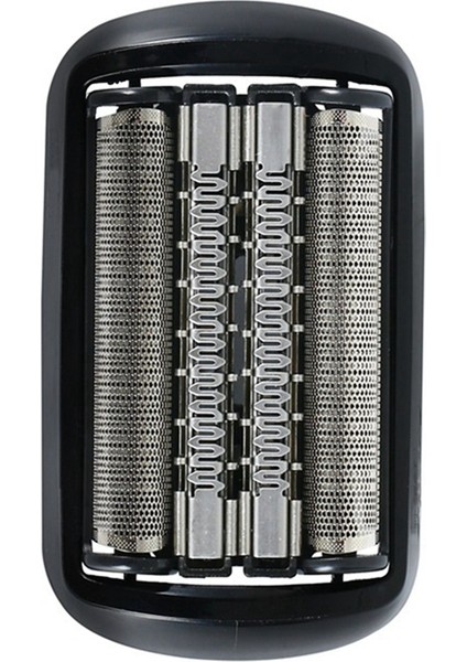 Elektrikli Seri 9 Tıraş Makineleri Için 2x 90B 92B Tıraş Makinesinin Değiştirilmesi (Yurt Dışından)