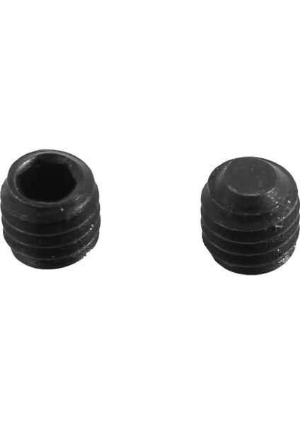 12X Paletli Araba Metal Tahrik Mili Yükseltme Parçası Alt Rc Kamyon 1/16 1/24 Oyuncak Aksesuarı (Yurt Dışından) fiyatları