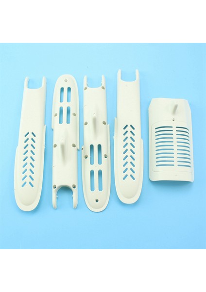 3x X450.0021 Motor Taban Braket Grubu Kabuk Alıcı Muhafazası Xk X450 Rc Uçak Uçak Helikopter Parçaları (Yurt Dışından) indirimleri