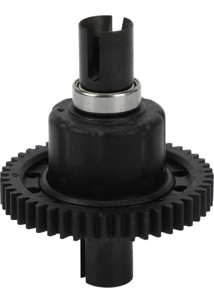 Df-Modelleri 6684 8474 1/8 Araba Kamyon Rc Parçaları Aksesuarları Için 2x 48T Orta Diferansiyel Dişli Seti (Yurt Dışından)