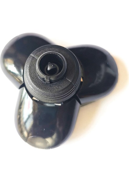 RQ12 RQ10 RQ11 RQ32 RQ1050 RQ1051 RQ1052 RQ1250 RQ1260 Sensotouch 3D Için 2x Tıraş Makinesi (Yurt Dışından) modelleri